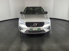 BUY VOLVO XC40 B4 PLUS DARK GEARTRONIC (MILD HYBRID) 2023 STATIONWAGON, NedbankMFC