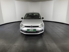BUY VOLKSWAGEN POLO VIVO 1.4 TRENDLINE (5DR) 2023 HATCHBACK, NedbankMFC