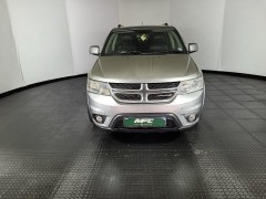 BUY DODGE JOURNEY 3.6 V6 R/T A/T 2015 STATIONWAGON, NedbankMFC
