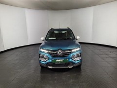 BUY RENAULT KWID 1.0 CLIMBER 5DR 2023 HATCHBACK, NedbankMFC