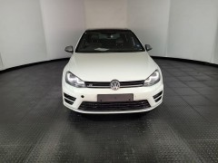 BUY VOLKSWAGEN GOLF VII 2.0 TSI R DSG 2018 HATCHBACK, NedbankMFC