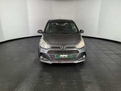 BUY HYUNDAI GRAND I10 1.0 MOTION 2020 HATCHBACK, NedbankMFC