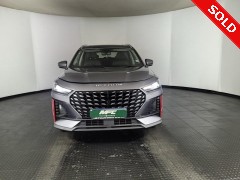 BUY JETOUR X70 PLUS 1.5T DELUXE 2024 STATIONWAGON, NedbankMFC