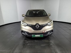 BUY RENAULT KADJAR 1.2T BLAZE 2018 HATCHBACK, NedbankMFC