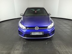 BUY VOLKSWAGEN GOLF VII 2.0 TSI R DSG 2016 HATCHBACK, NedbankMFC