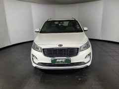 BUY KIA GRAND SEDONA 2.2 CRDI EX + A/T (8 SEAT) 2019 STATIONWAGON, NedbankMFC
