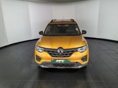 BUY RENAULT TRIBER 1.0 EXPRESSION / LIFE 2023 HATCHBACK, NedbankMFC