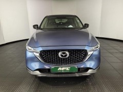 BUY MAZDA CX-5 2.0 DYNAMIC A/T 2023 STATIONWAGON, NedbankMFC