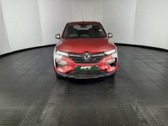 BUY RENAULT KWID 1.0 DYNAMIQUE / ZEN / TECHNO 5DR 2021 HATCHBACK, NedbankMFC