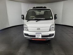 BUY HYUNDAI H100 2.6D A/C F/C D/S 2023 DROPSIDE, NedbankMFC