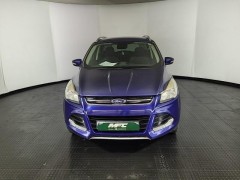 BUY FORD KUGA 1.5 ECOBOOST AMBIENTE A/T 2016 STATIONWAGON, NedbankMFC