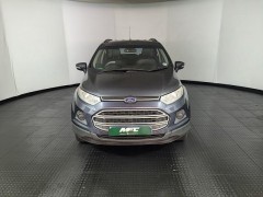 BUY FORD ECOSPORT 1.5TDCI TITANIUM 2013 STATIONWAGON, NedbankMFC