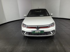BUY VOLKSWAGEN POLO 2.0 GTI DSG (147KW) 2024 HATCHBACK, NedbankMFC
