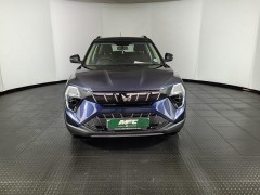 BUY MAHINDRA XUV3XO 1.2T AX5 A/T 2025 HATCHBACK, NedbankMFC
