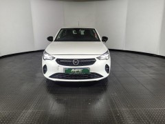 BUY OPEL CORSA 1.2 (55KW) 2022 HATCHBACK, NedbankMFC
