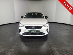 BUY OPEL CORSA 1.2 (55KW) 2022 HATCHBACK, NedbankMFC