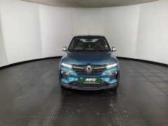 BUY RENAULT KWID 1.0 DYNAMIQUE / ZEN / TECHNO 5DR 2022 HATCHBACK, NedbankMFC