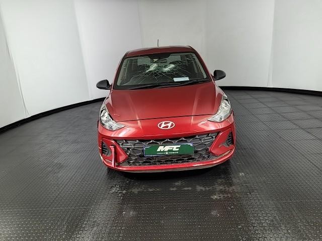 BUY HYUNDAI GRAND I10 1.0 MOTION/PREMIUM 2024 HATCHBACK, NedbankMFC