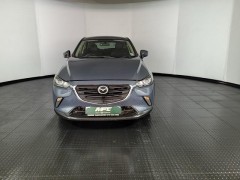 BUY MAZDA CX-3 2.0 ACTIVE A/T 2020 STATIONWAGON, NedbankMFC