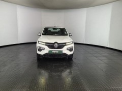 BUY RENAULT KWID 1.0 DYNAMIQUE / ZEN / TECHNO 5DR 2023 HATCHBACK, NedbankMFC
