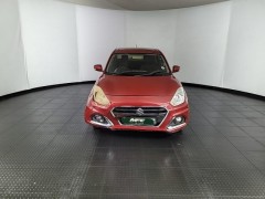 BUY SUZUKI DZIRE 1.2 GL 2022 SEDAN(CLOSED TOP), NedbankMFC