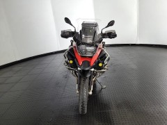 BUY BMW  R 1200 GS ADV (K51 FULL SPEC) 2018 MCYCLE(NO SIDECAR, NedbankMFC