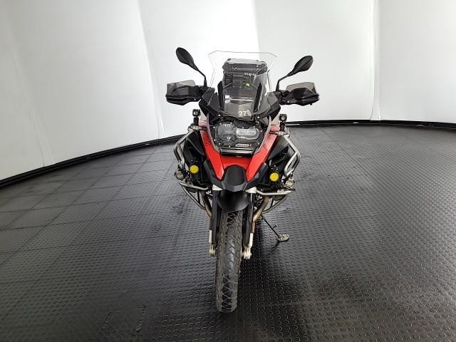 BUY BMW  R 1200 GS ADV (K51 FULL SPEC) 2018 MCYCLE(NO SIDECAR, NedbankMFC