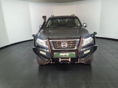 BUY NISSAN NAVARA 2.3D LE 4X4 A/T P/U D/C 2018 PICKUP, NedbankMFC