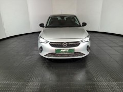 BUY OPEL CORSA 1.2 (55KW) 2022 HATCHBACK, NedbankMFC
