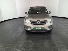 BUY RENAULT KWID 1.0 EXPRESSION 5DR 2019 HATCH BACK, NedbankMFC