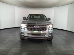 BUY FORD RANGER 2.0D XL HR A/T SUPER CAB P/U 2023 PICKUP, NedbankMFC