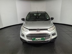 BUY FORD ECOSPORT 1.5TIVCT AMBIENTE 2017 STATIONWAGON, NedbankMFC