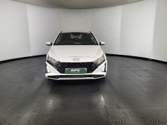 BUY HYUNDAI I20 1.4 PREMIUM A/T 2025 HATCHBACK, NedbankMFC