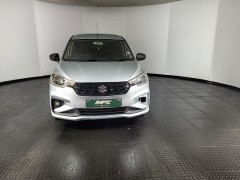 BUY SUZUKI ERTIGA 1.5 GA 2024 STATIONWAGON, NedbankMFC