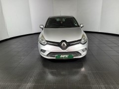 BUY RENAULT CLIO IV 900T AUTHENTIQUE 5DR (66KW) 2017 HATCHBACK, NedbankMFC