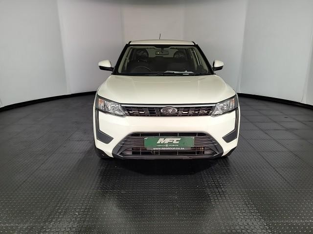 BUY MAHINDRA XUV300 1.2T SE (W4) 2023 HATCHBACK, NedbankMFC