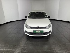 BUY VOLKSWAGEN POLO VIVO 1.4 TRENDLINE (5DR) 2023 HATCHBACK, NedbankMFC