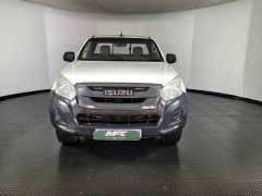 BUY ISUZU KB 250 D-TEQ FLEETSIDE SAFETY P/U S/C 2016 PICKUP, NedbankMFC