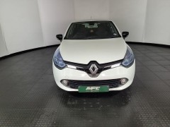 BUY RENAULT CLIO IV 900 T DYNAMIQUE 5DR (66KW) 2015 HATCHBACK, NedbankMFC