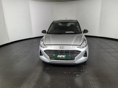 BUY HYUNDAI GRAND I10 1.0 MOTION 2024 HATCHBACK, NedbankMFC