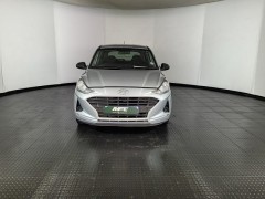 BUY HYUNDAI GRAND I10 1.0 MOTION 2022 HATCHBACK, NedbankMFC