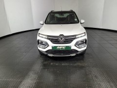 BUY RENAULT KWID 1.0 CLIMBER 5DR 2023 HATCHBACK, NedbankMFC