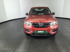 BUY RENAULT KWID 1.0 EXPRESSION 5DR 2017 HATCHBACK, NedbankMFC